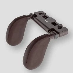 Leisure And Holidays Store Sky Madrid Headrest Car Pillow Accessories 12 Leisure And Holidays Store Sky Madrid Headrest Car Pillow Accessories