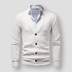 Timesunion Official Store North Royal Munster Knitted Cardigan 12 Timesunion Official Store North Royal Munster Knitted Cardigan