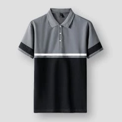 PLUSHONOR Store North Royal Brighton Polo Shirt