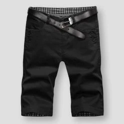 FAVOCENT Men's Wardrobe Store Men's Apparels Sky Madrid Outback Lite Shorts 15 FAVOCENT Men's Wardrobe Store Men's Apparels Sky Madrid Outback Lite Shorts