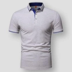 Fitness, Leisure And Sportswear Stores Store North Royal Lewes Polo Shirt Men's Apparels 8 Fitness, Leisure And Sportswear Stores Store North Royal Lewes Polo Shirt Men's Apparels