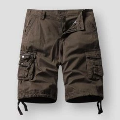 Street Graffiti Men's Store Sky Madrid Atacama Cargo Shorts 14 Street Graffiti Men's Store Sky Madrid Atacama Cargo Shorts