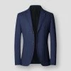 DY Suits Blazer Store Men's Apparels Sky Madrid Leeds Pocket Blazer 1 DY Suits Blazer Store Men's Apparels Sky Madrid Leeds Pocket Blazer