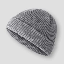 Pretty Lady Zone Sky Madrid Knitted Melon Hat Men's Apparels 20 Pretty Lady Zone Sky Madrid Knitted Melon Hat Men's Apparels