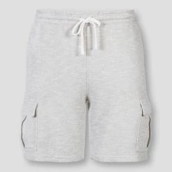 Shop910820030 Store Saint Morris Dayton Cargo Shorts Men's Apparels