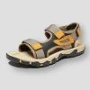 Jumpmore Store North Royal Dunpal Mesh Sandals Men's Apparels 1 Jumpmore Store North Royal Dunpal Mesh Sandals Men's Apparels