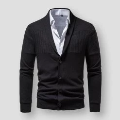 Shop5625264 Store North Royal Medford Knited Cardigan Men's Apparels 7 Shop5625264 Store North Royal Medford Knited Cardigan Men's Apparels