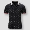King Billion Official Store Sky Madrid Wheel Polo Shirt Men's Apparels 2 King Billion Official Store Sky Madrid Wheel Polo Shirt Men's Apparels
