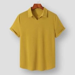 Yolomax Apparel Store Saint Morris Girona Casual Shirt