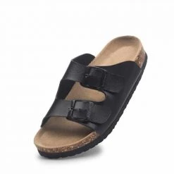 Love Myun Sexy Store Women's Apparels Malibu Sandal (Women)