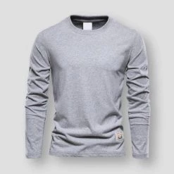 NEGIZBER Trend Store Men's Apparels Sky Madrid Basic Cotton Shirt 10 NEGIZBER Trend Store Men's Apparels Sky Madrid Basic Cotton Shirt