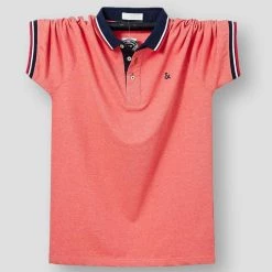 We Men's Store Men's Apparels North Royal Rochelle Polo Shirt 9 We Men's Store Men's Apparels North Royal Rochelle Polo Shirt