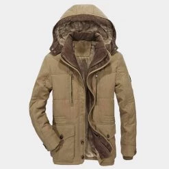 UNCO&BOROR Store Travis Town Jacket 7 UNCO&BOROR Store Travis Town Jacket