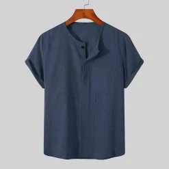 INCERUNNING Apparel Store North Royal Islas Baleares Shirt