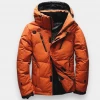 NND Boutique Co.,LTD Store Saint Morris Down Jacket