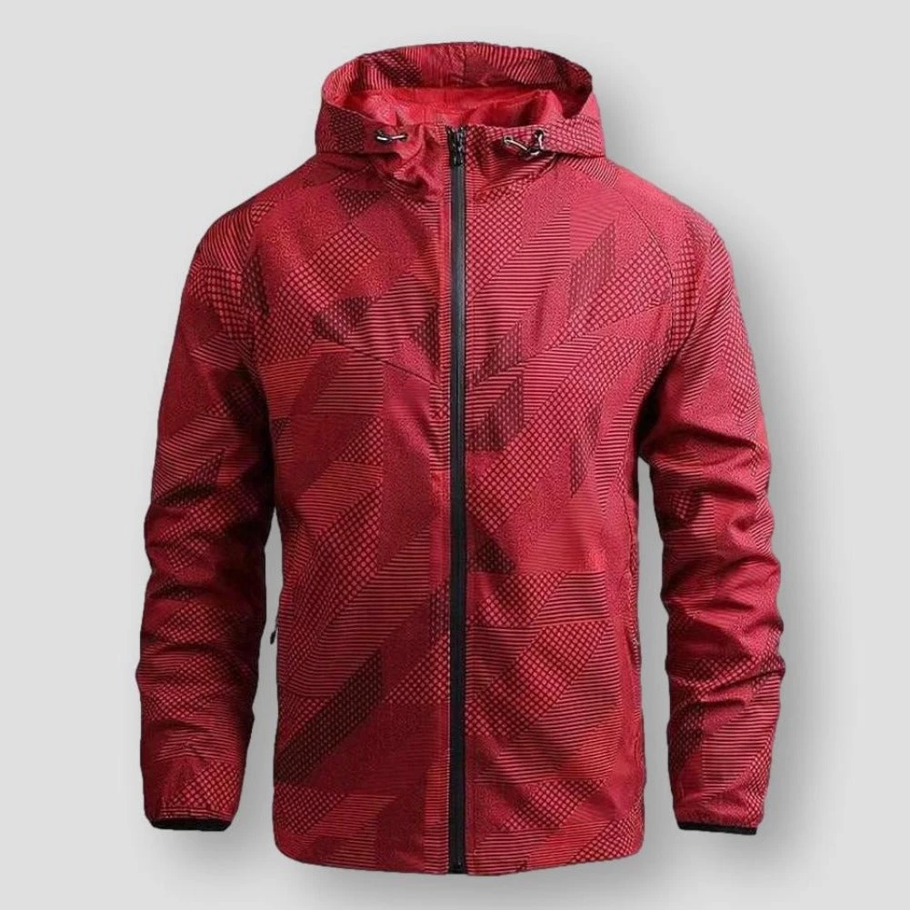 Shop910912026 Store Ultimate Gear Trail Essential Jacket 4 Shop910912026 Store Ultimate Gear Trail Essential Jacket