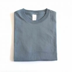 Bolubao Official Store Weston Weekend Tee