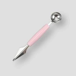 Yejia-F Store North Royal Stainless Steel Fruit Cutter 15 Yejia-F Store North Royal Stainless Steel Fruit Cutter