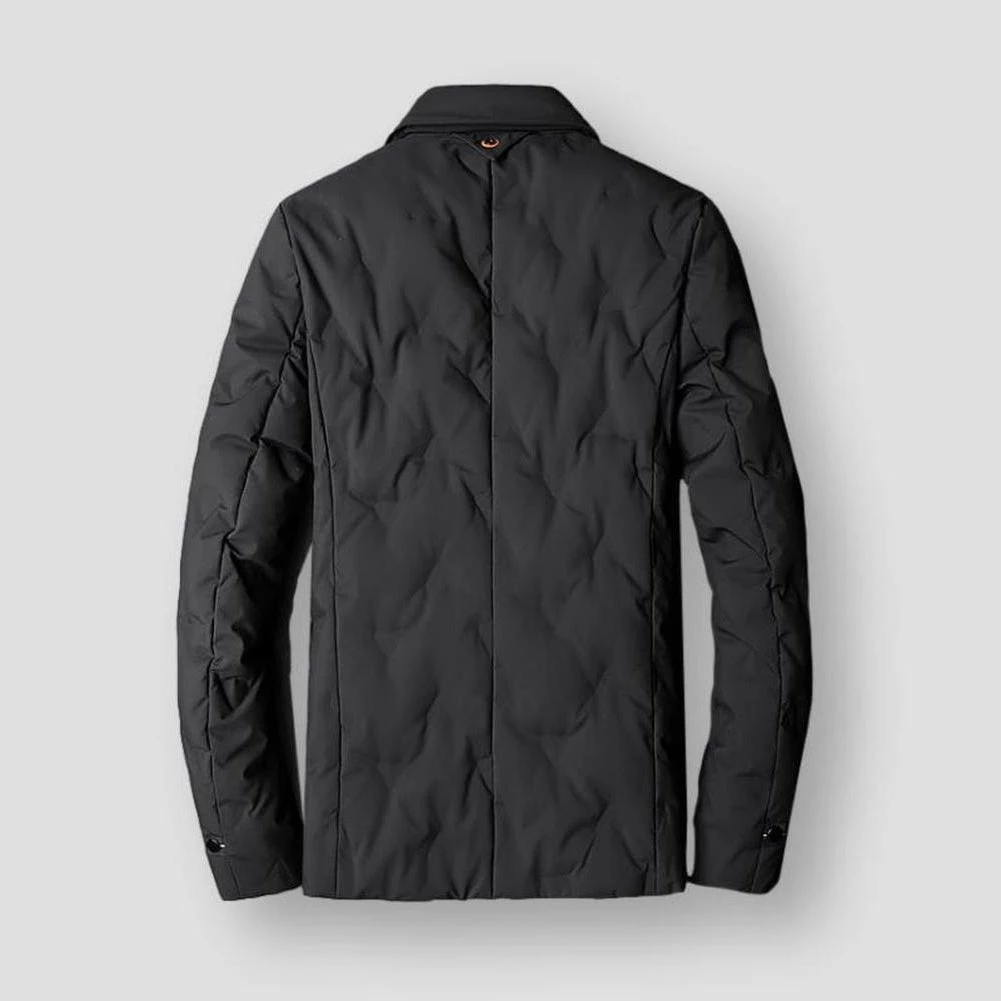 Neverfunction AA Store Sky Madrid Vosges Down Jacket Men's Apparels 5 Neverfunction AA Store Sky Madrid Vosges Down Jacket Men's Apparels