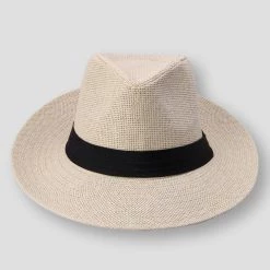 LNPBD Store North Royal Rimini Fedora Hat