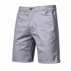 NEGIZBER Trend Store North Royal Explorer Shorts 13 NEGIZBER Trend Store North Royal Explorer Shorts