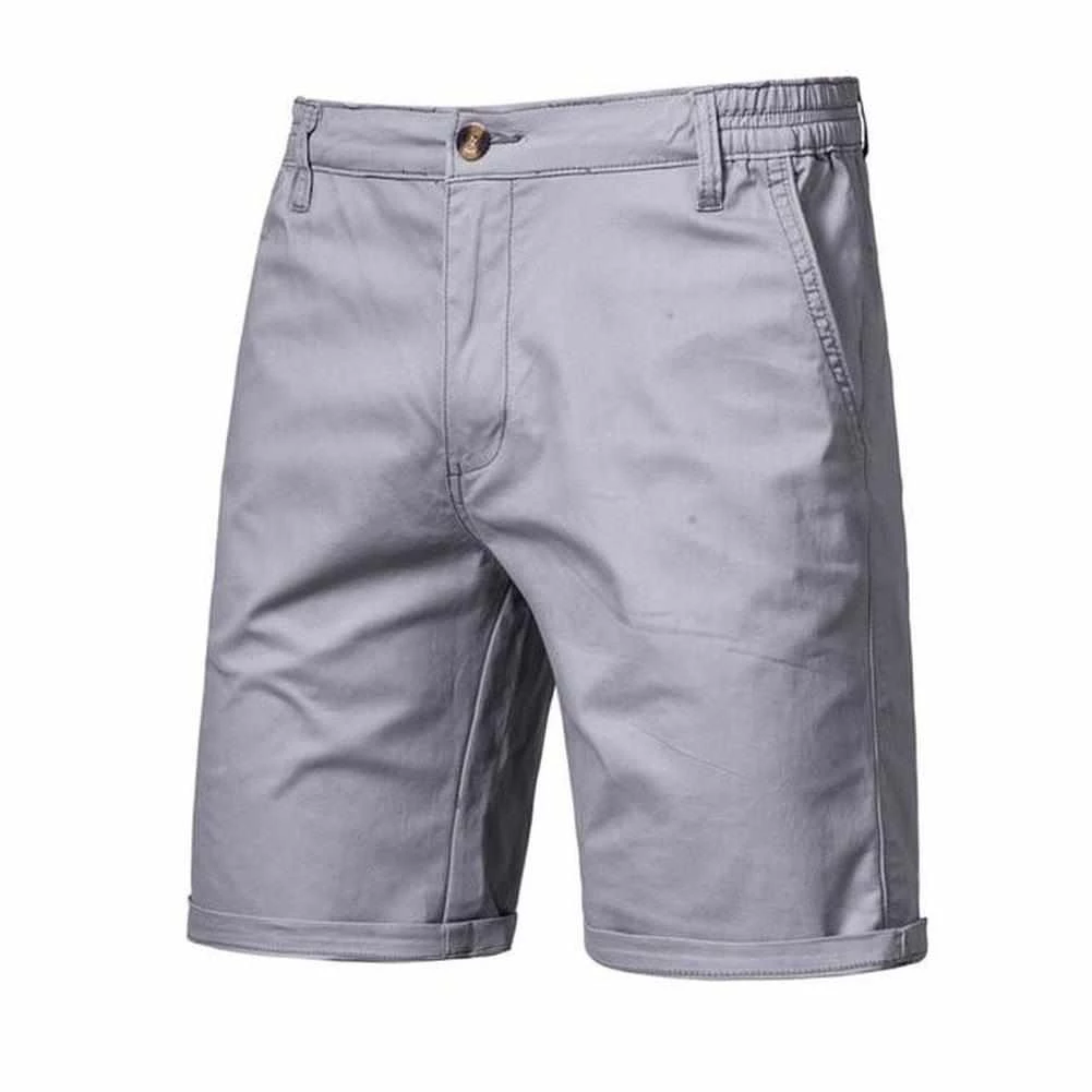 NEGIZBER Trend Store North Royal Explorer Shorts 6 NEGIZBER Trend Store North Royal Explorer Shorts