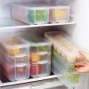 Homey Life Store FridgeSaver Organizer 2 Homey Life Store FridgeSaver Organizer