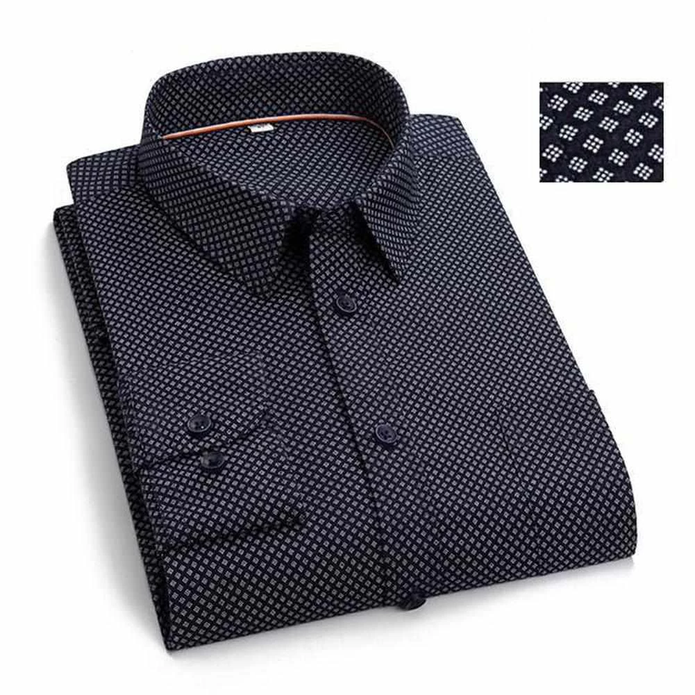 Shop5374085 Store Cambell Casual Shirt Men's Apparels 3 Shop5374085 Store Cambell Casual Shirt Men's Apparels