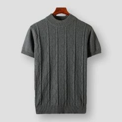 Shop5887465 Store North Royal Loudon Knitted Shirt 12 Shop5887465 Store North Royal Loudon Knitted Shirt