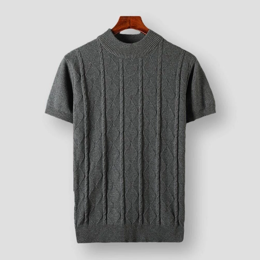 Shop5887465 Store North Royal Loudon Knitted Shirt 7 Shop5887465 Store North Royal Loudon Knitted Shirt