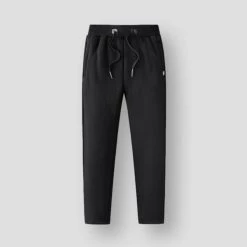Anbican Factory Store Saint Morris Thermal Fleece Sweatpants