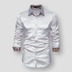 As0123456789 Store Saint Morris Lewiston Paisley Shirt 10 As0123456789 Store Saint Morris Lewiston Paisley Shirt