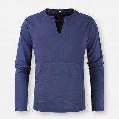 Omnipotent Shoe Bags Store Sky Madrid Parma Beach Shirt