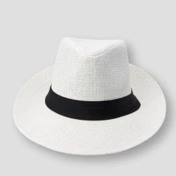 LNPBD Store North Royal Rimini Fedora Hat