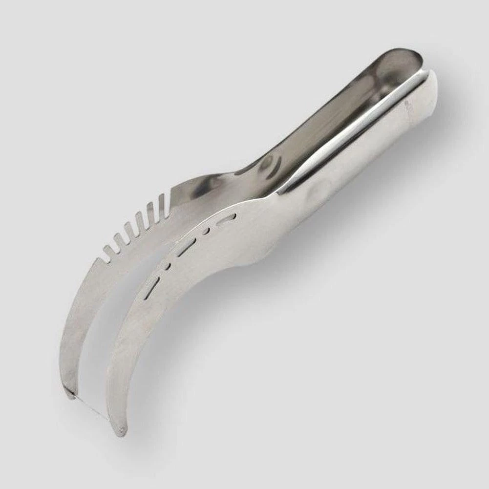 Yejia-F Store North Royal Stainless Steel Fruit Cutter 6 Yejia-F Store North Royal Stainless Steel Fruit Cutter