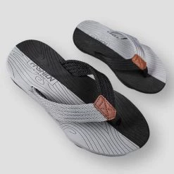 Shop5888975 Store North Royal Pinedale Flip Flops 11 Shop5888975 Store North Royal Pinedale Flip Flops