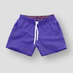 Lucu Vakker B2C Store Men's Apparels Sky Madrid Menorca Beach Shorts 10 Lucu Vakker B2C Store Men's Apparels Sky Madrid Menorca Beach Shorts