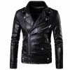 Originals Design Store Dave Biker Jacket