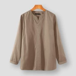 Micomico Store Men's Apparels Sky Madrid Cassic Weekend Shirt