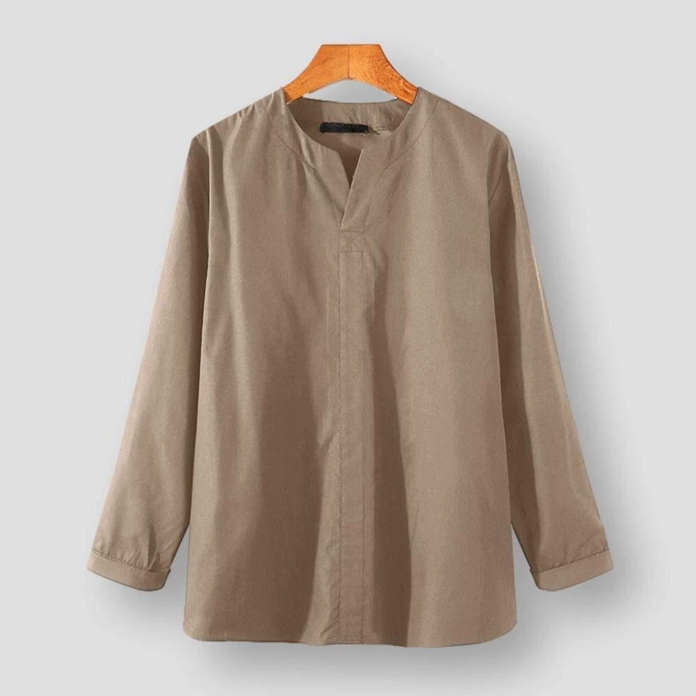 Micomico Store Men's Apparels Sky Madrid Cassic Weekend Shirt 3 Micomico Store Men's Apparels Sky Madrid Cassic Weekend Shirt