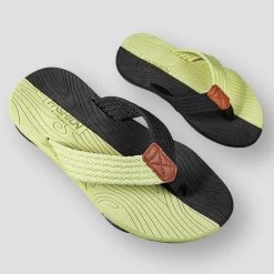 Shop5888975 Store North Royal Pinedale Flip Flops 10 Shop5888975 Store North Royal Pinedale Flip Flops