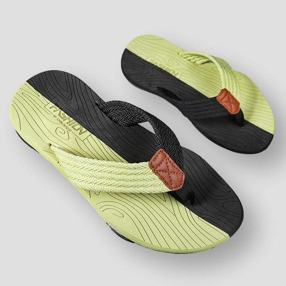 Shop5888975 Store North Royal Pinedale Flip Flops 4 Shop5888975 Store North Royal Pinedale Flip Flops