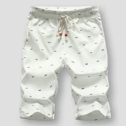 All Clothes Dropshiping Women Men Kids Etc Store Sky Madrid Marine Cotton Shorts Men's Apparels 9 All Clothes Dropshiping Women Men Kids Etc Store Sky Madrid Marine Cotton Shorts Men's Apparels