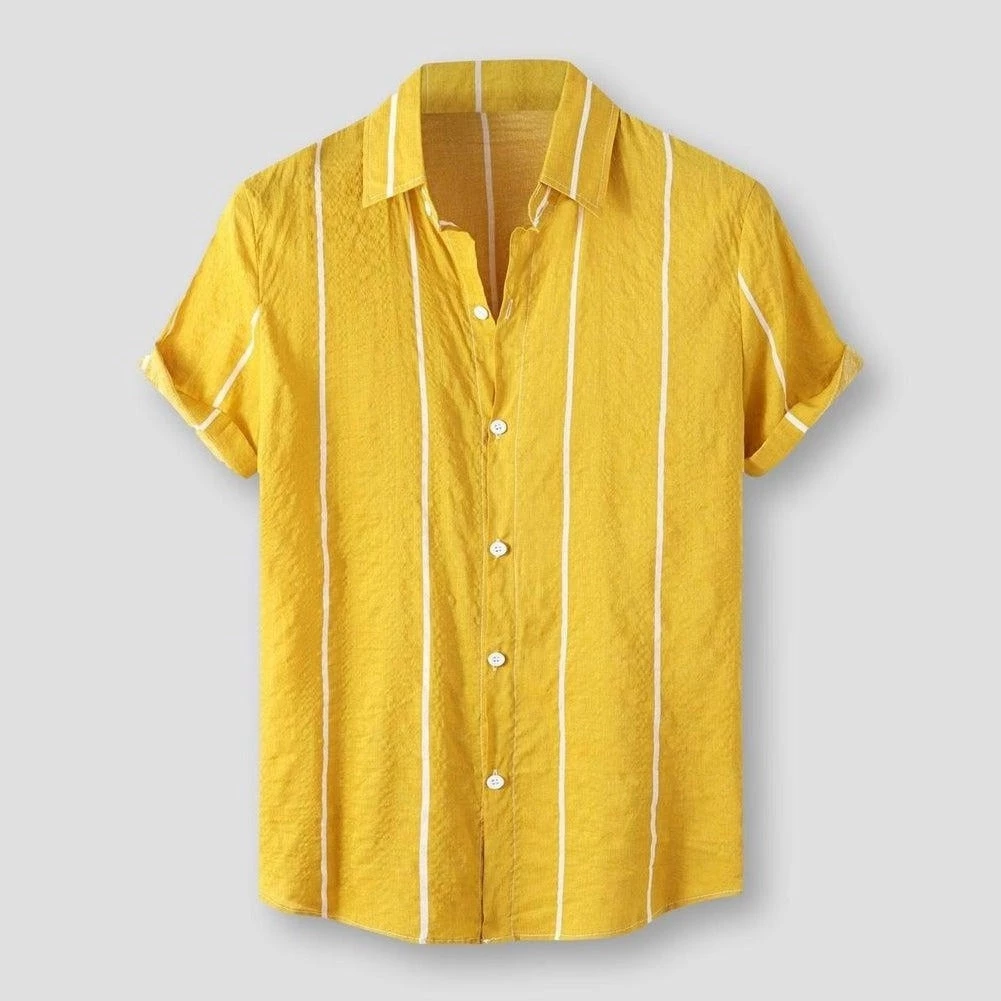 Suchila Clothes Store Men's Apparels North Royal Tampa Linen Shirt 3 Suchila Clothes Store Men's Apparels North Royal Tampa Linen Shirt