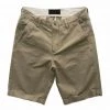 OEIN OUTLET Store Sky Madrid Hybrid Cargo Shorts