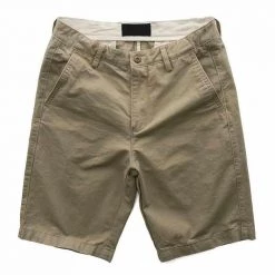 OEIN OUTLET Store Sky Madrid Hybrid Cargo Shorts