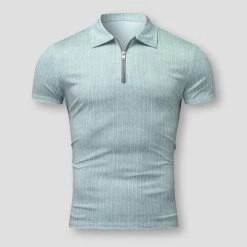 Men's Attire Clothes Store North Royal Rostock Striped Shirt 7 Men's Attire Clothes Store North Royal Rostock Striped Shirt