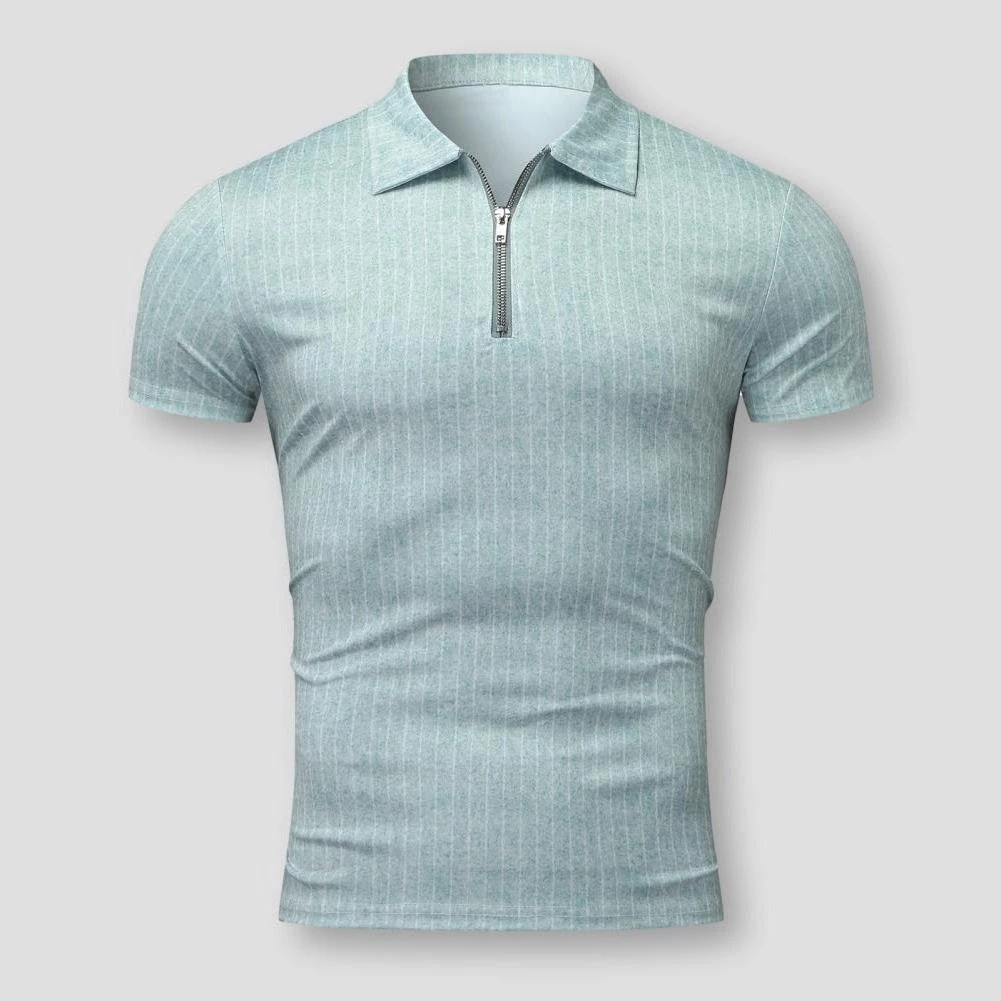 Men's Attire Clothes Store North Royal Rostock Striped Shirt 5 Men's Attire Clothes Store North Royal Rostock Striped Shirt