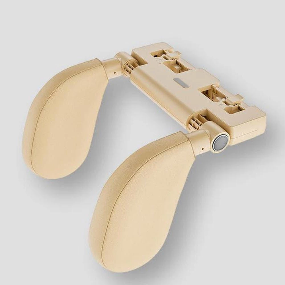 Leisure And Holidays Store Sky Madrid Headrest Car Pillow Accessories 6 Leisure And Holidays Store Sky Madrid Headrest Car Pillow Accessories