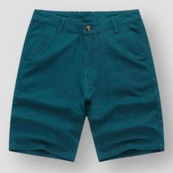 Rachel's Clothes Store Sky Madrid Bondi Essential Shorts Men's Apparels 8 Rachel's Clothes Store Sky Madrid Bondi Essential Shorts Men's Apparels